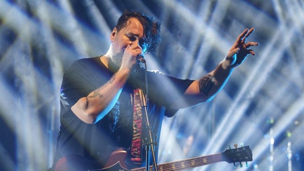 Северный флот. Хиты. «Король и шут»