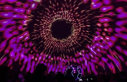 Experience: музыка Ludovico Einaudi