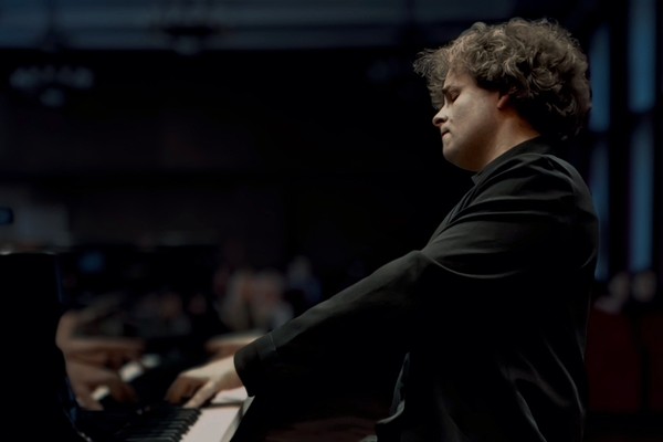 Чайковский. Времена года