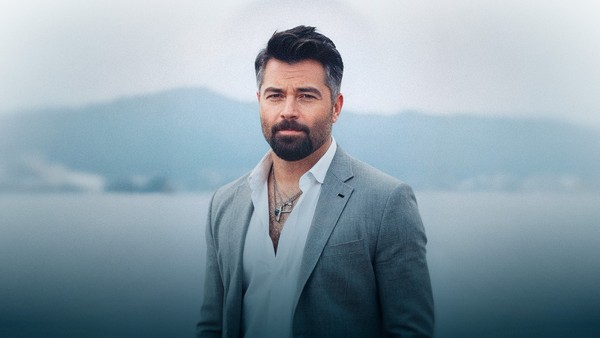 Алексей Чумаков