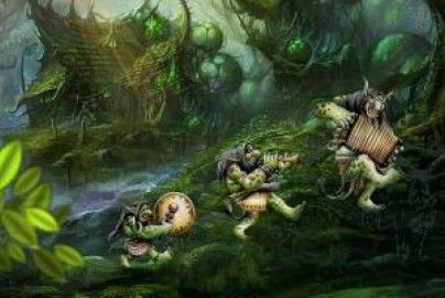 Чайковский. Концерт №1. Вальс цветов. Григ. В пещере горного короля