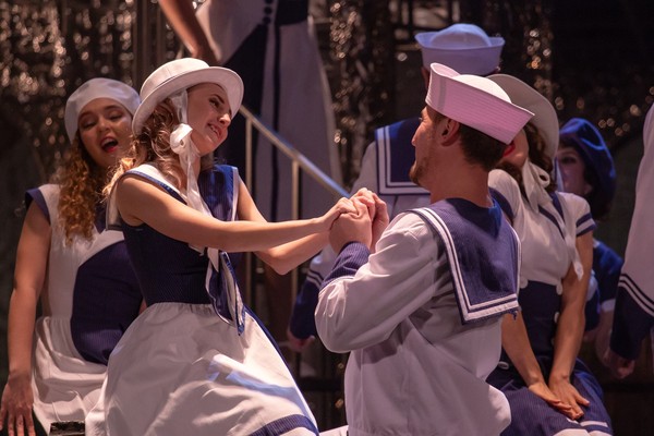 Монте-Кристо. Я — Эдмон Дантес