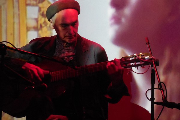 Грёзы Кватроченто