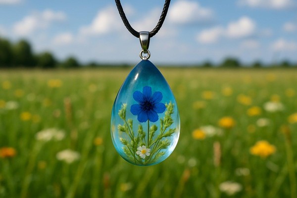 Программа «Сибирский янтарь»