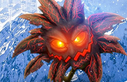 Группа «Потомучто»