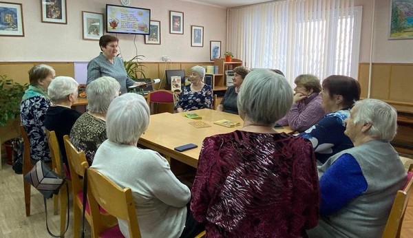 «На старт, на дворе -март!»