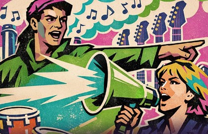 Дерби Большого Джема