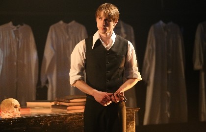 Евгений Шумейко