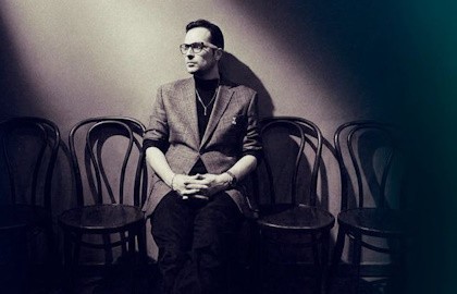 Серджио Собатини