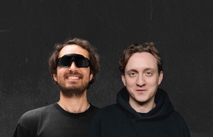 Red Hot Imagine Monkeys Down Division