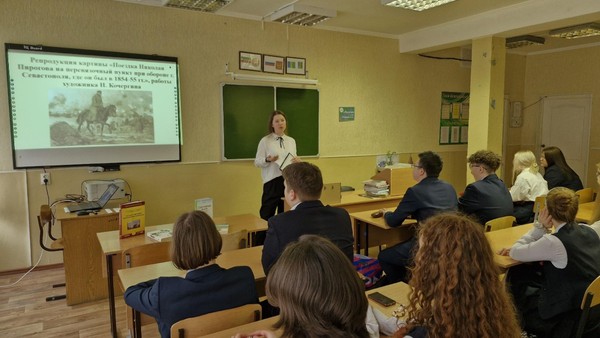 Информдайджест по противодействию коррупции «Желание легкой наживы»