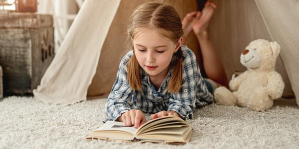 «Есть в женщине особая загадка»