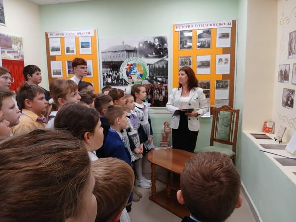 «Первый Народный»