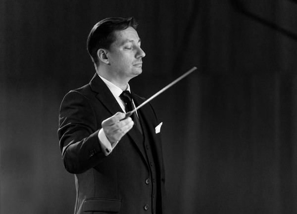 Концерт «Избранное»