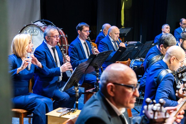 «Голоса России»