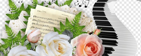 «Посвящение женщине»