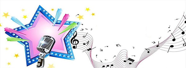 Мастер класс по хоровому пению для детей