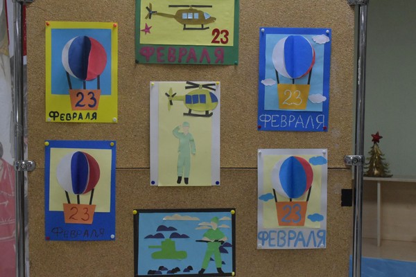 Мастер-класс по ДПИ «Объемная открытка»