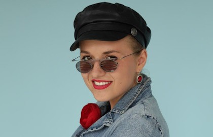 Квартет Леры Филипповой