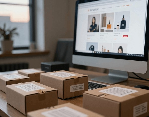 День информации «Безопасные онлайн-покупки: правовая защита молодых потребителей»