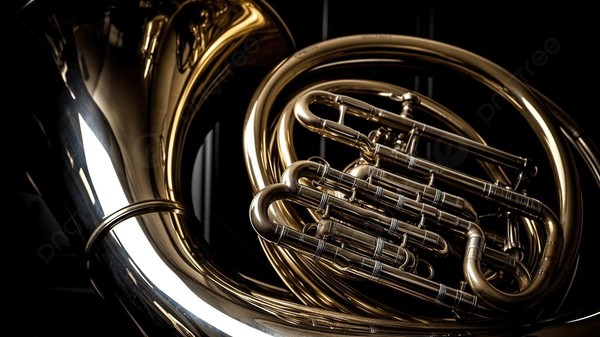 Дыхание весны