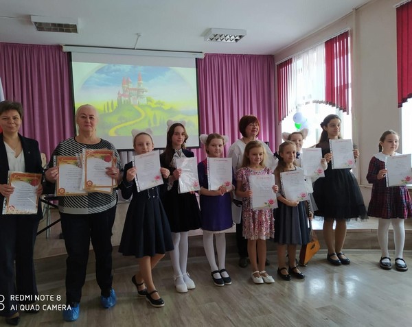 Кошачий джаз