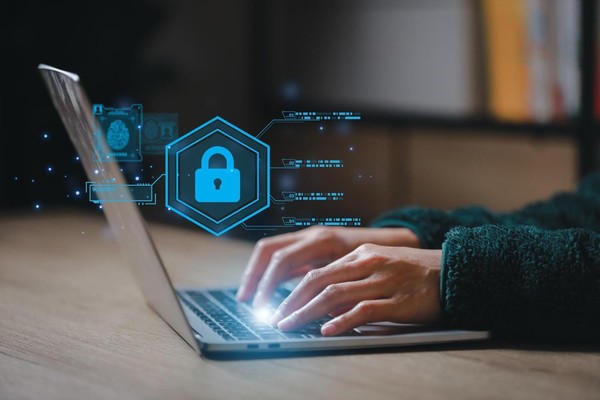 Беседа «кибербезопасность»