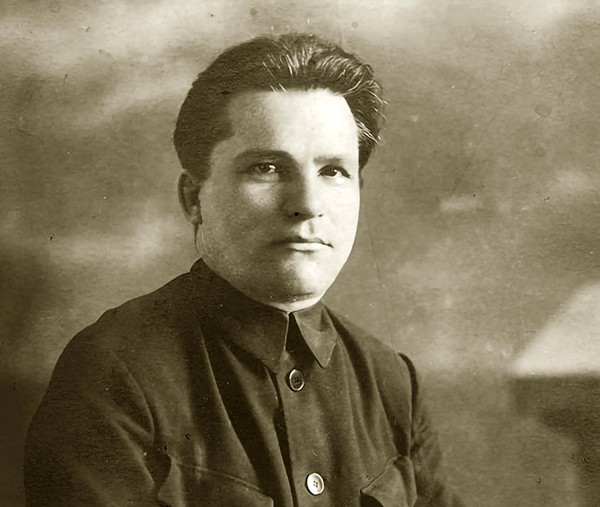 «Неизвестный Киров»: портрет государственного и политического деятеля