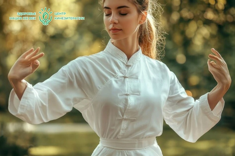 Решетникова Светлана Николаевна