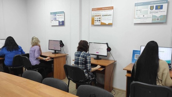 Мастер-класс «Магия книжного трейлера: от страницы к экрану»