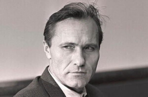 Конкурс «Пишу в стиле Шукшина»