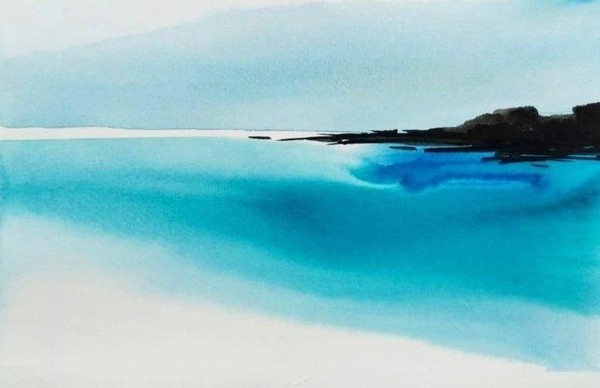 Выставка «Арктика. Воображаемая и реальная»