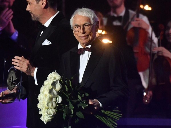 Викторина «Жизнь и творчество композитора Александра Зацепина»