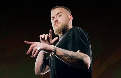 Павел Дедищев