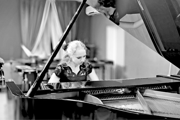 Салоны с историей: Нувеллистъ № 3. Время вперёд. 100 лет прогресса