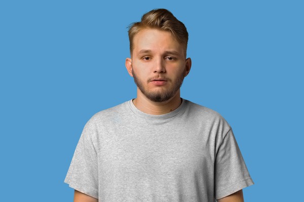 Кирилл Мазур