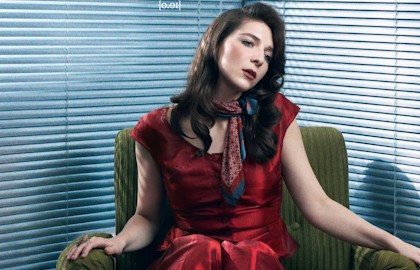 Группа «Terelya» Акустика