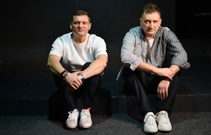 Почему девушки выбирают плохих парней