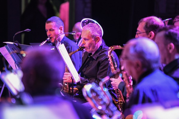 Классика на максимум. Хиты мировой оперы