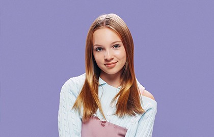 Бэтси – Сигма Бой