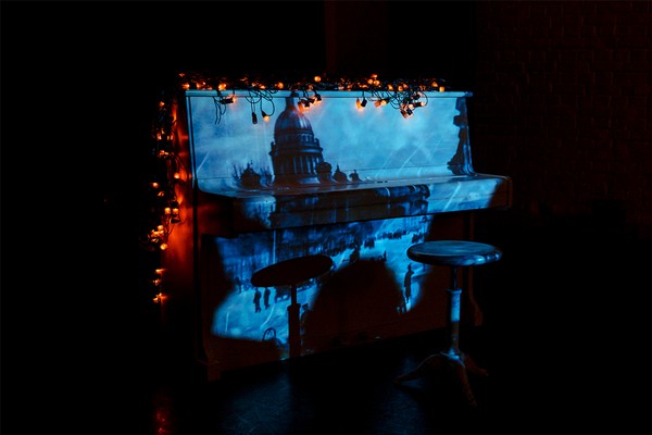 Артём Коннов