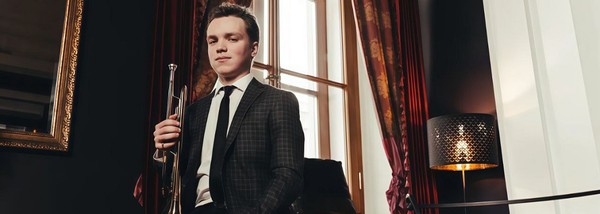 Септет Андрея Середы