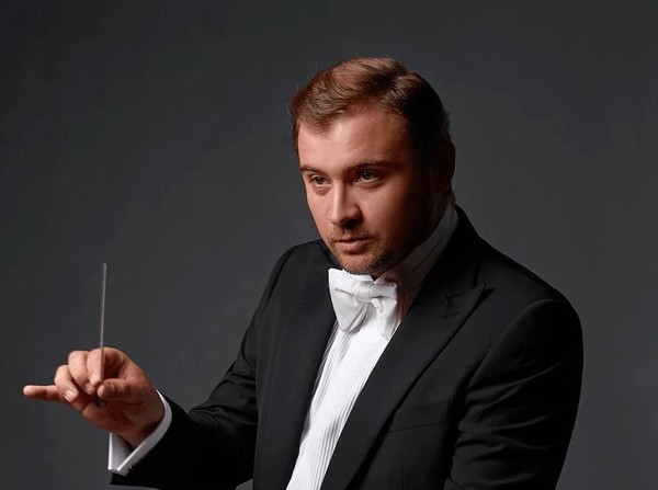 Концерт «Нескучный квартет +1»