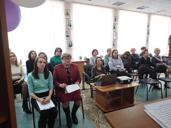 Правовой экскурс «Защиту прав – каждому потребителю»