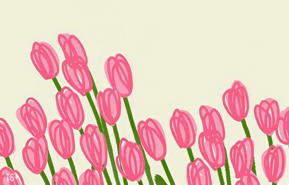 Прочитано. Весенние чтения