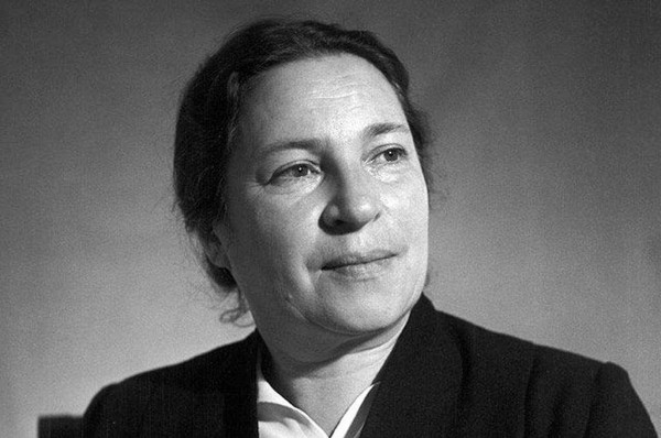 Литературная гостиная «Страна великого детства…»