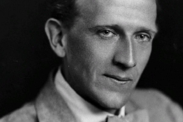 «В гостях у Винни–Пуха»