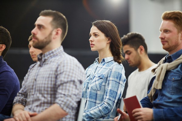 Долина русской реки: от джинсов Levi’s и ботинок Timberland до кожаных курток-косух и ковбойских нарядов