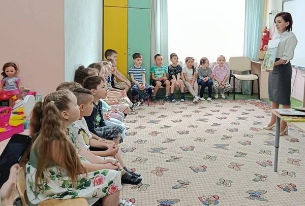 «Тукай әкиятләрен яратабыз»