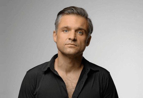 Моноспектакль «Мелодия памяти»